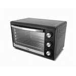 FORNO ELÉTRICO PHILCO PFE44P 44L 220V