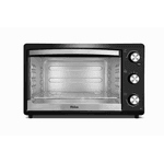 FORNO ELÉTRICO PHILCO PFE44P 44L 220V