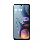 CELULAR MOTOROLA MOTO G05 128GB 4GB RAM CINZA