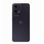 CELULAR MOTOROLA MOTO G35 128GB 4GB RAM 5G GRAFITE