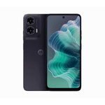 CELULAR MOTOROLA MOTO G35 128GB 4GB RAM 5G GRAFITE
