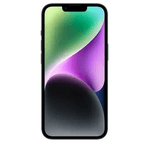 CELULAR APPLE IPHONE 14 128GB GRADE A+ PRETO