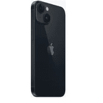 CELULAR APPLE IPHONE 14 128GB GRADE A+ PRETO