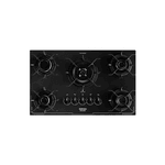 FOGÃO COOKTOP ITATIAIA ITAMASTER 5 BOCAS BIVOLT