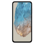 CELULAR SAMSUNG M15 128GB 4GB RAM 5G CINZA