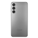 CELULAR SAMSUNG M15 128GB 4GB RAM 5G CINZA