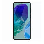 CELULAR SAMSUNG M55 256GB 8GB RAM 5G AZUL ESCURO