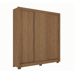 GUARDA ROUPA MARINGA 3 PORTAS CORRER JTB/JTB SANTOS ANDIRA