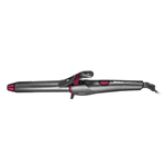 MODELADOR DE CACHOS PHILCO PEC15 INTENSE CURVES 55W BIVOLT