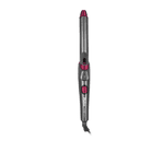 MODELADOR DE CACHOS PHILCO PEC15 INTENSE CURVES 55W BIVOLT