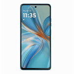 CELULAR MOTOROLA MOTO G75 256GB 8GB RAM 5G AZUL