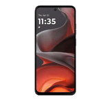 CELULAR MOTOROLA MOTO G15 256GB 4GB RAM GRAFITE