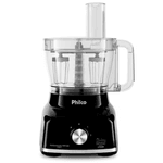 MULTIPROCESSADOR PHILCO PMP1600 9 EM 1 1700W 127V