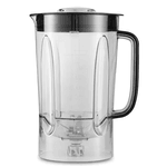 MULTIPROCESSADOR PHILCO PMP1600 9 EM 1 1700W 127V