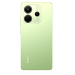 CELULAR XIAOMI REDMI NOTE 14 128GB 6GB RAM VERDE