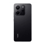CELULAR XIAOMI REDMI NOTE 14 128GB 6GB RAM PRETO