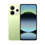 CELULAR XIAOMI REDMI NOTE 14 128GB 6GB RAM VERDE
