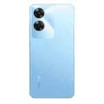 CELULAR REALME NOTE 60 128GB 4GB RAM AZUL