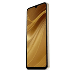 CELULAR XIAOMI POCO C71 128GB 4GB RAM GOLD