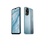 CELULAR XIAOMI POCO C71 128GB 4GB RAM AZUL