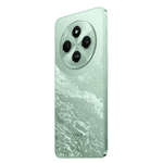 CELULAR XIAOMI POCO C75 128GB 6GB RAM VERDE