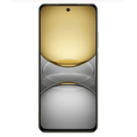 CELULAR REALME C75 256GB 8GB RAM DOURADO