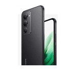 CELULAR XIAOMI REDMI 15 128GB 6GB RAM PRETO