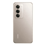 CELULAR XIAOMI REDMI 15 128GB 6GB RAM CINZA