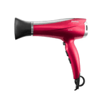 SECADOR DE CABELOS PHILCO BIVOLT 2200W PSC2300 BIVOLT