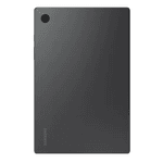 TABLET SAMSUNG TAB A9+ 64GB 4GB RAM 5G GRAFITE