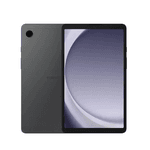 TABLET SAMSUNG TAB A9+ 64GB 4GB RAM 5G GRAFITE