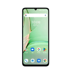 CELULAR UMIDIGI NOTE 90 256GB 8GB RAM VERDE