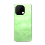 CELULAR UMIDIGI NOTE 90 256GB 8GB RAM VERDE