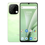 CELULAR UMIDIGI NOTE 90 256GB 8GB RAM VERDE