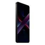 CELULAR XIAOMI POCO X7 PRO 512GB 12GB RAM 5G PRETO