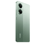 CELULAR XIAOMI POCO X7 PRO 512GB 12GB RAM 5G VERDE