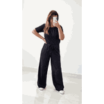Conjunto Risca de Giz