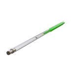 Palheta de Vitrificação - Vitrific Nova