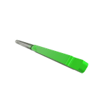 Palheta de Vitrificação - Vitrific Nova