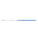 Palheta de Vitrificação - Vitrific Nova