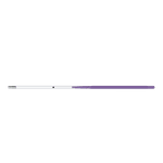 Palheta de Vitrificação - Vitrific Nova