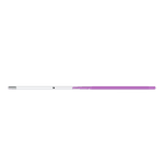 Palheta de Vitrificação - Vitrific Nova