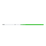 Palheta de Vitrificação - Vitrific Nova