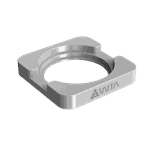 Rack para Placa de Petri 60mm