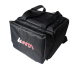 Bolsa Ultrassom Mindray DP2200 WTA