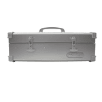 Case Universal para Descongeladores