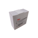 Camisinha Sanitária para Transferência de Embriões IMV