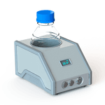 Aquecedores de garrafas 500 ml – WTA