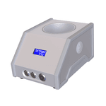 Aquecedores de garrafas 500 ml – WTA