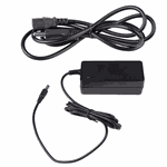 Fonte Descongelador - 12V 3A 36W